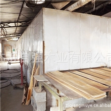 厂家批发供应多种原木榆木面皮款式新颖