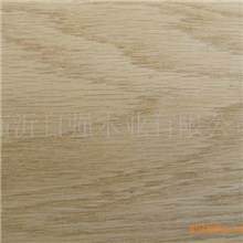 厂家批发供应高质量柞木木皮款式新颖