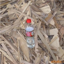 供应老山檀香木雕刻边角料