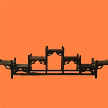 厂家直销红木工艺品/木制礼品/鸡翅木七步高/家居用品/博古架