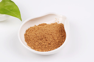 纯正印度老山檀香粉50克/包原木锯末原汁原味