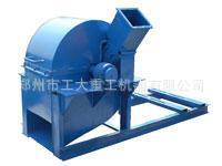 供应厂家直销新型木屑机，高效木屑机