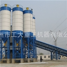 供应各种立式储罐，散装水泥罐，质量可靠量大更优