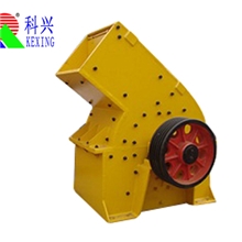 破碎机，山东破碎机，湖北破碎机，科兴专业
