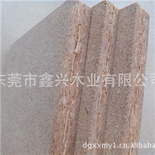 供应刨花板