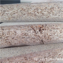 供应28-45mm加厚刨花板