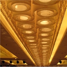 高亮光UV板UV橱柜饰面板衣柜饰面板家居装饰饰面板UV贴面板