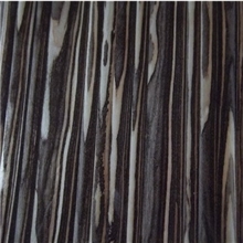 高光UV板UV饰面中纤板UV烤漆橱柜板