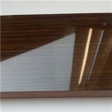 家居板UV板高光UV涂漆