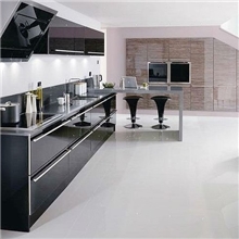 东莞冠丰装饰UV板家居装修板材橱柜衣柜板