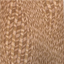 福建特供科技木皮扭曲珍珠木皮扭曲珍珠价格