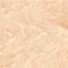 供应优质天然原木木皮白雀眼