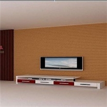 人造板现货供应