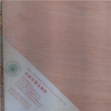 现货供应北京全富木业总代理E1E0级环保细木工及胶合板等