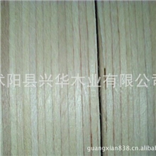 供应批发杨木LVL免熏蒸免再割剧优质木材人造板