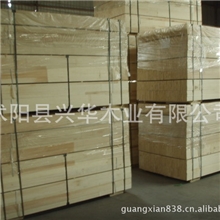 生产供应人造板|专业生产LVL胶合板品质优越