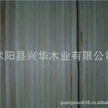 专业制造多层顺向胶合板