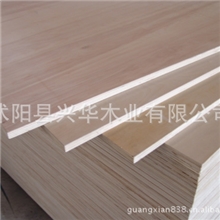 厂家批发优质胶合板杨木胶合板