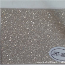 自产优质密度板三聚氰胺UV板