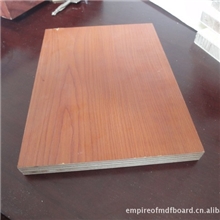 供应密度板三聚氰胺装饰板