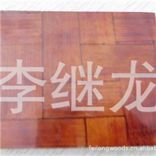 山东临沂建材建筑用竹模板防水竹胶板建筑膜板建筑模板模板