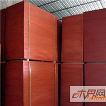 建筑模板模板竹胶板建筑木板临沂建筑模板清水建筑模板