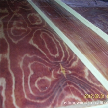 厂家直销各种规格防水建筑模板.建筑清水模板..大红模板.松木模板