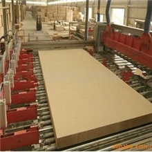 高密度板1220*2440*50mm