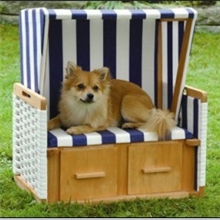 苏州/昆山/宠物床板.包装圆孔板