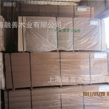 厂家销售,加长型,特殊密度板,1220*3050*15mm环保E1,E2,P2