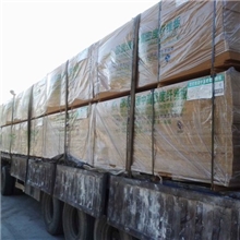 厂家直销加长密度板，加宽中纤板，特殊密度板,环保E1，P2级