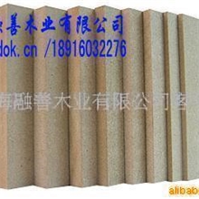 厂家批发,加长加宽薄板,密度板,中纤板,2440*4880*4.75