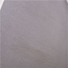 厂家销售,加长型,密度板,中纤板,1220*3050*9mm环保E1,E2,P2