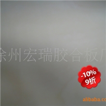 优质门套用胶合板环保多层板E1E2级夹板