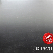 出口建筑模板两次成型耐水煮