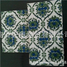 华丽板贴纸板胶合板花色板