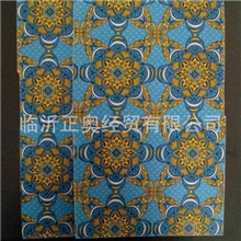 胶合板花色板华丽板华丽纸贴面饰面板