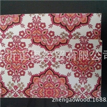 华丽板花色板饰面板