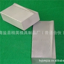 高强度超耐磨处理搓丝板。超大搓牙板。超大牙板450MM