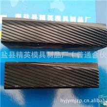 【值得购买】JY厂家直销价格优惠高强度超耐磨处理搓丝板搓牙板