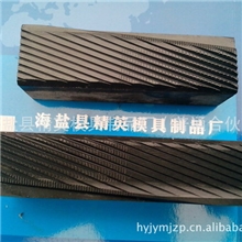 【可靠品质】高强度超耐磨处理搓丝板搓牙板JY厂家直销价格优惠