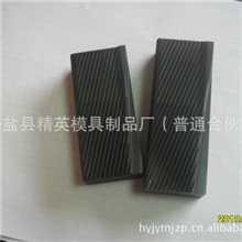 【量大质优】JY厂家直销高强度超耐磨处理搓丝板搓牙板价格优惠