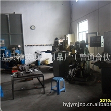 【值得购买】自钻钉牙板高强度超耐磨处理自钻钉搓丝板