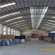 热销纸品加工厂家东莞纸品加工厂家咨询有礼