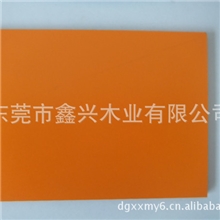 供应三聚氢胺贴面板