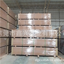 专业生产1830*3660*16mmMDF中密度纤维板