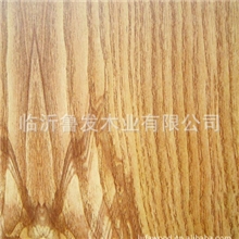 【批发】PVC贴面板|宝丽板|华丽板密度板贴面厂家直销质量保证