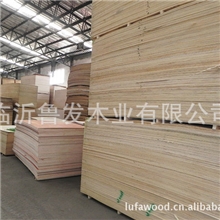 【批发】优质三聚氰胺生态板|免漆饰面板厂家直销室内装饰首选