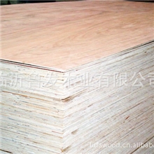 【批发】优质多层板|多层家具板厂家供货高质量保证低价