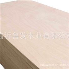 【批发】供应家具板|多层胶合板|橱柜板厂家直销欢迎选购